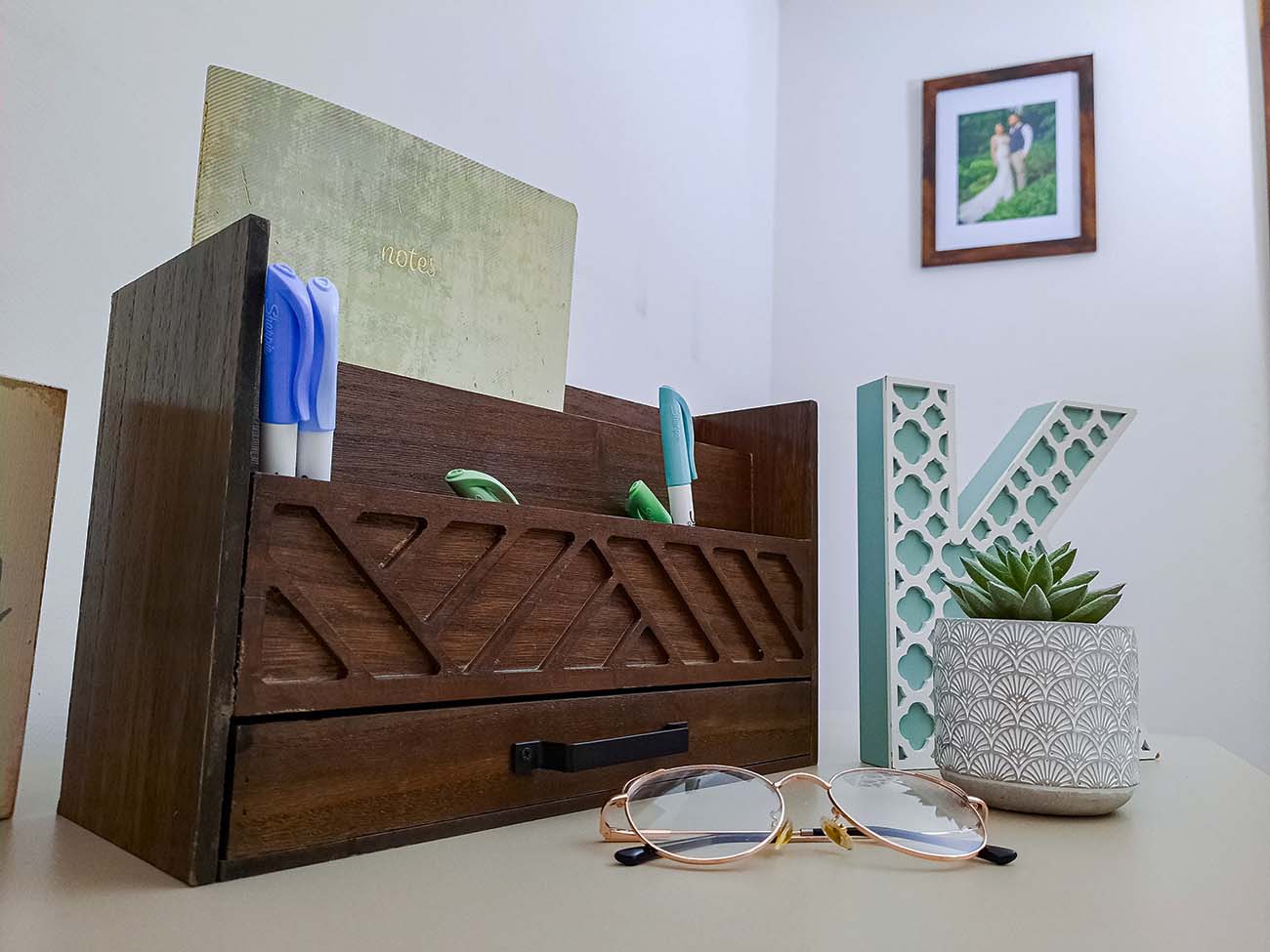 Amazon Home Office Finds KATIE T'S HOME