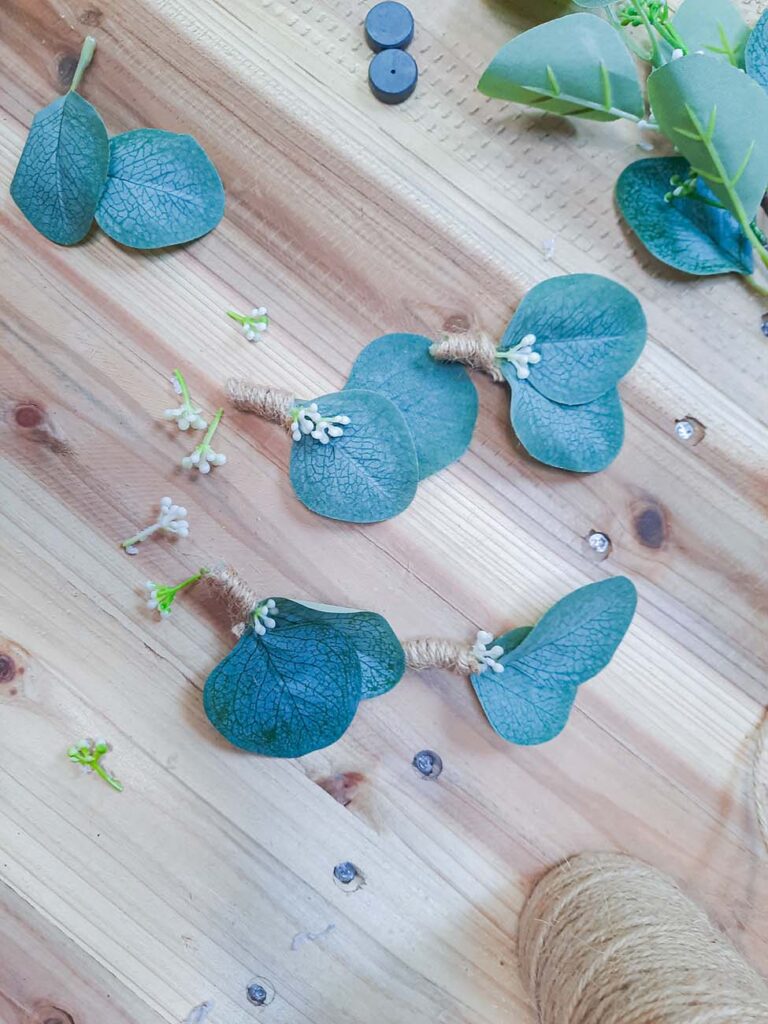 Creative Diy Fridge Magnets Katie T S Home