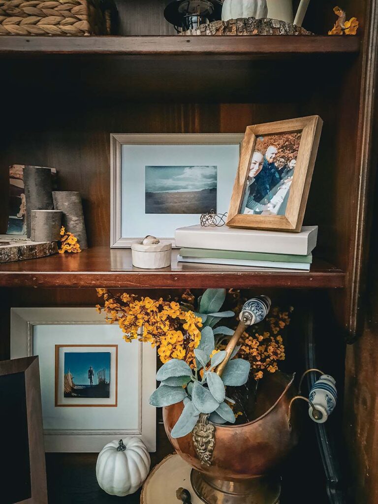 Gallery Detail: 7 Essential Decorating Techniques To Implement In Your Home