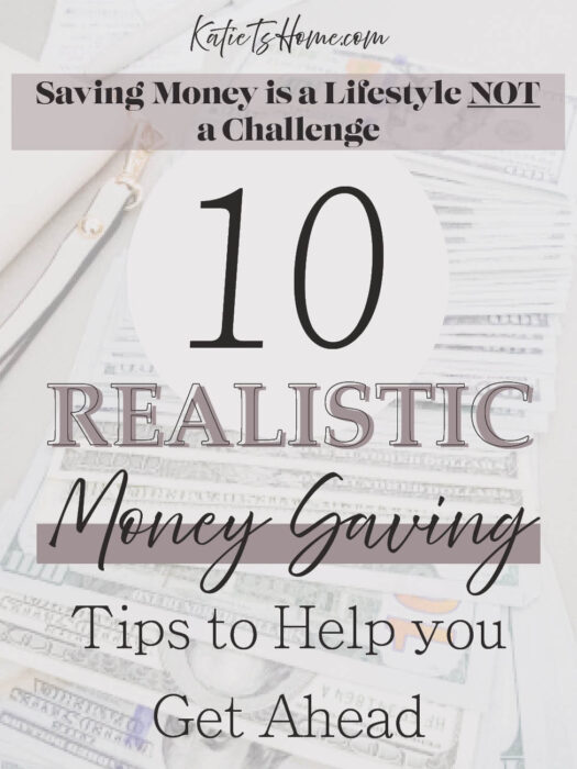 10 Realistic Money Saving Tips and Techniques that Are Far From Challenging v2